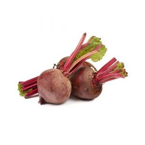 Fresh Beetroot