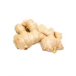 Fresh Ginger