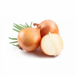 Onion