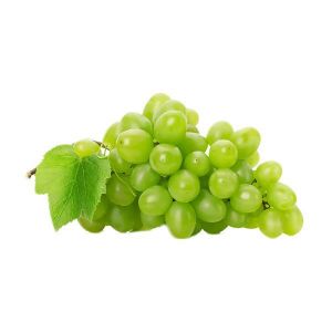 Grapes